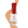 Lakier Hybrydowy Secondo Annivsersario February no 461 Boska Nails 6 ml