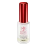Lakier Hybrydowy Secondo Annivsersario January no 460 Boska Nails 6 ml