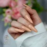 Lakier Hybrydowy Secondo Annivsersario February no 461 Boska Nails 6 ml