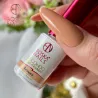 Lakier Hybrydowy Secondo Annivsersario February no 461 Boska Nails 6 ml