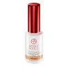 Lakier Hybrydowy Secondo Annivsersario February no 461 Boska Nails 6 ml