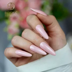 Lakier Hybrydowy Secondo Annivsersario March no 462 Boska Nails 6 ml