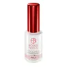 Lakier Hybrydowy Secondo Annivsersario March no 462 Boska Nails 6 ml