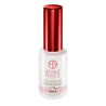 Lakier Hybrydowy Secondo Annivsersario March no 462 Boska Nails 6 ml