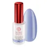 Lakier Hybrydowy Secondo Annivsersario May no 464 Boska Nails 6 ml