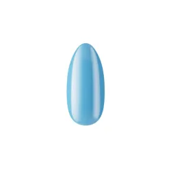 Lakier Hybrydowy Secondo Annivsersario April no 463 Boska Nails 6 ml