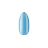 Lakier Hybrydowy Secondo Annivsersario April no 463 Boska Nails 6 ml