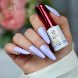 Lakier Hybrydowy Secondo Annivsersario May no 464 Boska Nails 6 ml