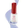 Lakier Hybrydowy Secondo Annivsersario May no 464 Boska Nails 6 ml