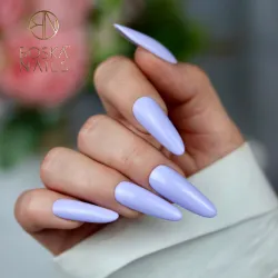 Lakier Hybrydowy Secondo Annivsersario May no 464 Boska Nails 6 ml