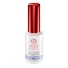 Lakier Hybrydowy Secondo Annivsersario May no 464 Boska Nails 6 ml