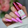 Lakier Hybrydowy Secondo Annivsersario June no 465 Boska Nails 6 ml