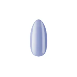 Lakier Hybrydowy Secondo Annivsersario May no 464 Boska Nails 6 ml