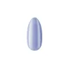 Lakier Hybrydowy Secondo Annivsersario May no 464 Boska Nails 6 ml