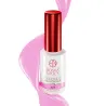 Lakier Hybrydowy Secondo Annivsersario June no 465 Boska Nails 6 ml