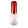 Lakier Hybrydowy Secondo Annivsersario May no 464 Boska Nails 6 ml