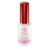 Lakier Hybrydowy Secondo Annivsersario June no 465 Boska Nails 6 ml