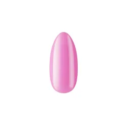 Lakier Hybrydowy Secondo Annivsersario June no 465 Boska Nails 6 ml