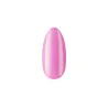 Lakier Hybrydowy Secondo Annivsersario June no 465 Boska Nails 6 ml