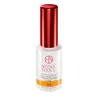 Lakier Hybrydowy Secondo Annivsersario July no 466 Boska Nails 6 ml
