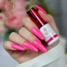 Lakier Hybrydowy Secondo Annivsersario August no 467 Boska Nails 6 ml