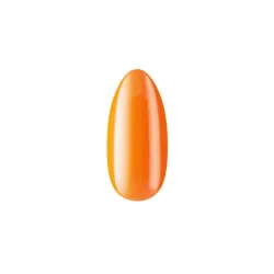 Lakier Hybrydowy Secondo Annivsersario July no 466 Boska Nails 6 ml