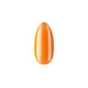 Lakier Hybrydowy Secondo Annivsersario July no 466 Boska Nails 6 ml
