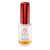 Lakier Hybrydowy Secondo Annivsersario July no 466 Boska Nails 6 ml