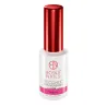 Lakier Hybrydowy Secondo Annivsersario August no 467 Boska Nails 6 ml