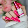 Lakier Hybrydowy Secondo Annivsersario September no 468 Boska Nails 6 ml