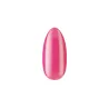 Lakier Hybrydowy Secondo Annivsersario August no 467 Boska Nails 6 ml