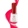 Lakier Hybrydowy Secondo Annivsersario September no 468 Boska Nails 6 ml