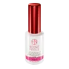 Lakier Hybrydowy Secondo Annivsersario August no 467 Boska Nails 6 ml