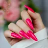 Lakier Hybrydowy Secondo Annivsersario September no 468 Boska Nails 6 ml