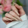Lakier Hybrydowy Secondo Annivsersario October no 469 Boska Nails 6 ml