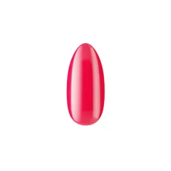 Lakier Hybrydowy Secondo Annivsersario September no 468 Boska Nails 6 ml