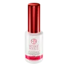 Lakier Hybrydowy Secondo Annivsersario September no 468 Boska Nails 6 ml