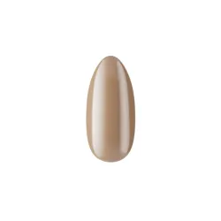 Lakier Hybrydowy Secondo Annivsersario October no 469 Boska Nails 6 ml