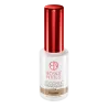 Lakier Hybrydowy Secondo Annivsersario October no 469 Boska Nails 6 ml