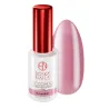Lakier Hybrydowy Secondo Annivsersario November no 470 Boska Nails 6 ml