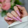 Lakier Hybrydowy Secondo Annivsersario November no 470 Boska Nails 6 ml