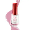 Lakier Hybrydowy Secondo Annivsersario November no 470 Boska Nails 6 ml