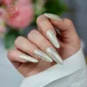 Lakier Hybrydowy Secondo Annivsersario December no 471 Boska Nails 6 ml