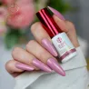 Lakier Hybrydowy Secondo Annivsersario November no 470 Boska Nails 6 ml