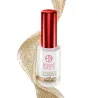 Lakier Hybrydowy Secondo Annivsersario December no 471 Boska Nails 6 ml