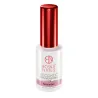Lakier Hybrydowy Secondo Annivsersario November no 470 Boska Nails 6 ml