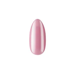 Lakier Hybrydowy Secondo Annivsersario November no 470 Boska Nails 6 ml