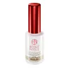 Lakier Hybrydowy Secondo Annivsersario December no 471 Boska Nails 6 ml