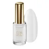 Lakier Klasyczny do paznokci  Anabel no 657 Boska Nails Nail Polish 9 ml