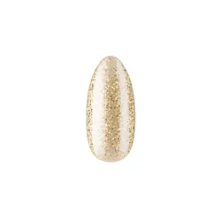 Lakier Hybrydowy Secondo Annivsersario December no 471 Boska Nails 6 ml